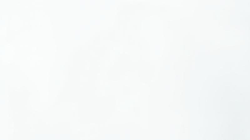 Example of clean, minimalist script calligraphy reading 'You are invited to'